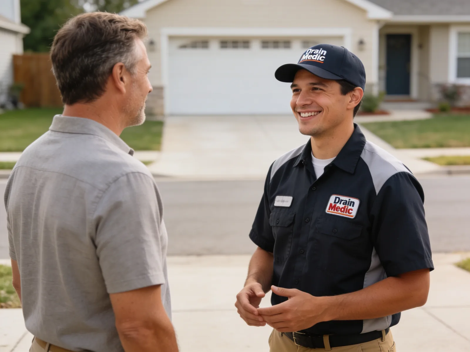 Garbage Disposal Repair Fort Defiance, VA FAQs
